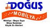 Doğuş Mobilya  - Adana